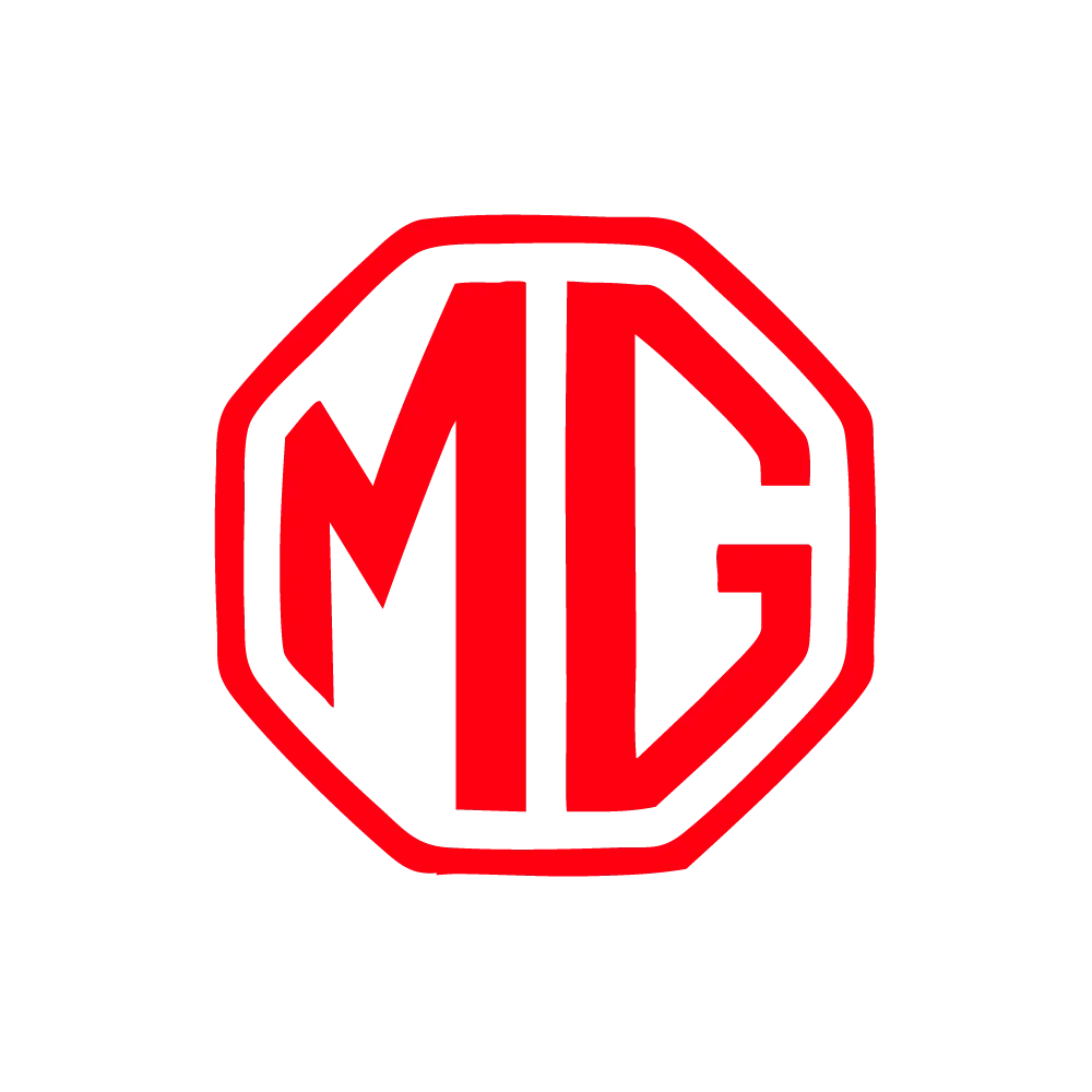 MG